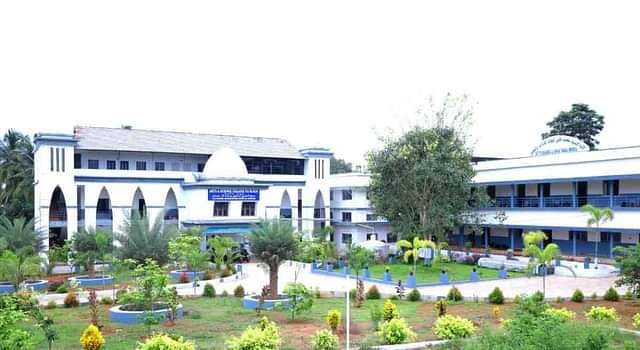Markaz_College_of_Arts_and_Science
